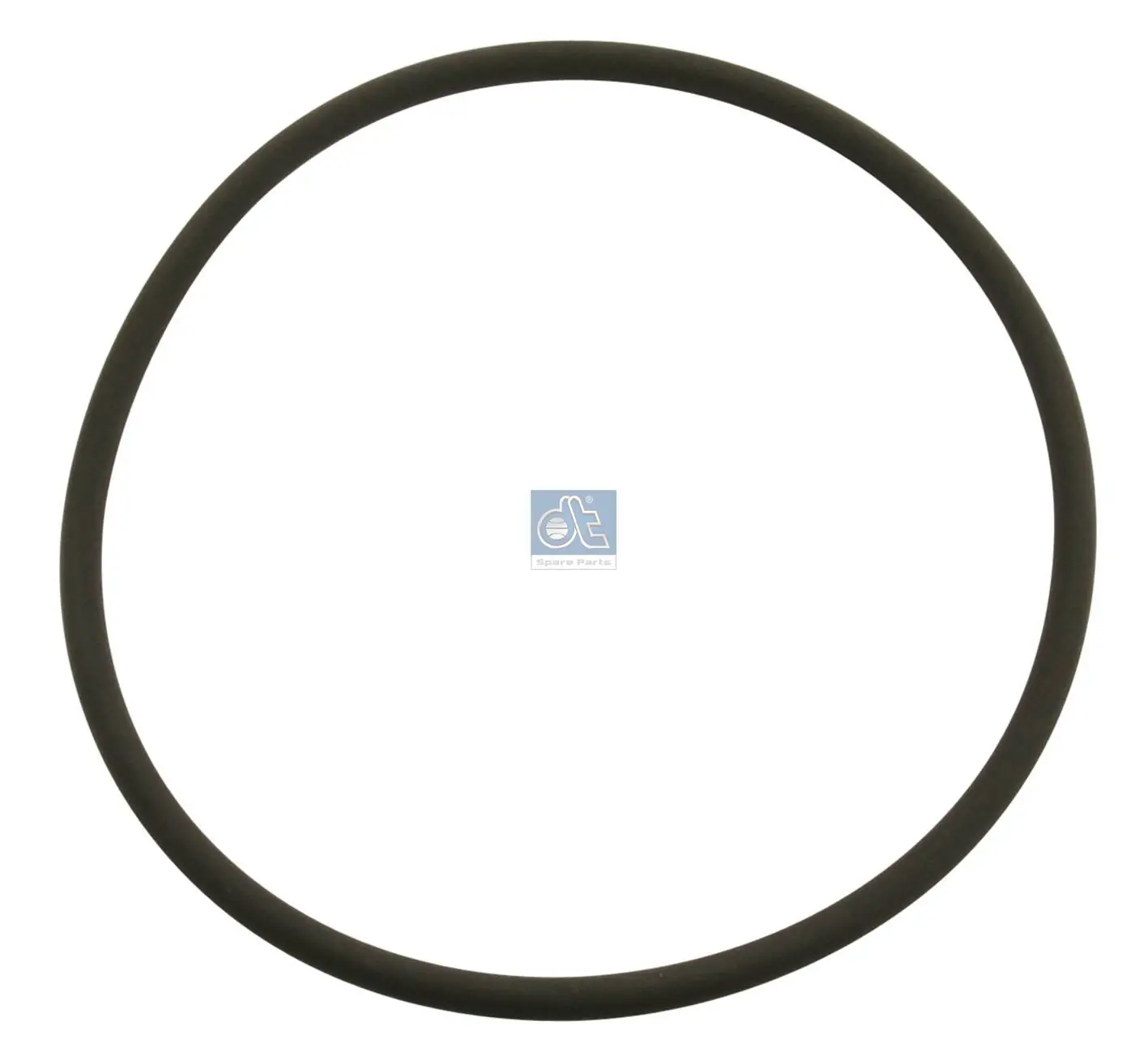 Seal Ring